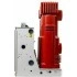 Выключатель вакуумный OptiMat BB-EF-10-31,5/2500-2-FX-30-0101000-3-0-TM0S-S-0 У3 Выключатель вакуумный OptiMat BB-EF-10-31,5/2500-2-FX-30-0101000-3-0-TM0S-S-0 У3