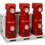 Выключатель вакуумный OptiMat BB-EF-10-31,5/1600-2-FX-20-0101000-3-0-TM0S-S-0 У3 Выключатель вакуумный OptiMat BB-EF-10-31,5/1600-2-FX-20-0101000-3-0-TM0S-S-0 У3