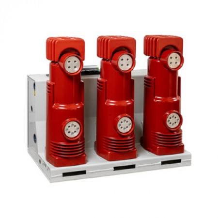 Выключатель вакуумный OptiMat BB-EF-10-20/630-2-FX-20-0101201-3-0-TM0S-S-0 У3 Выключатель вакуумный OptiMat BB-EF-10-20/630-2-FX-20-0101201-3-0-TM0S-S-0 У3