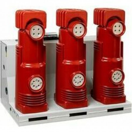 Выключатель вакуумный OptiMat BB-EF-10-31,5/2000-2-FX-30-0101000-3-0-TM0S-S-0 У3 Выключатель вакуумный OptiMat BB-EF-10-31,5/2000-2-FX-30-0101000-3-0-TM0S-S-0 У3