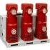 Выключатель вакуумный OptiMat BB-EF-10-40/4000-2-FX-30-0101000-3-0-TM0S-S-0 У3 Выключатель вакуумный OptiMat BB-EF-10-40/4000-2-FX-30-0101000-3-0-TM0S-S-0 У3