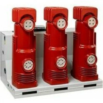 Выключатель вакуумный OptiMat BB-MD-10-31,5/1000-2-MB-11-2110001-1-1-TC0,5S-S-0 У3 Выключатель вакуумный OptiMat BB-MD-10-31,5/1000-2-MB-11-2110001-1-1-TC0,5S-S-0 У3