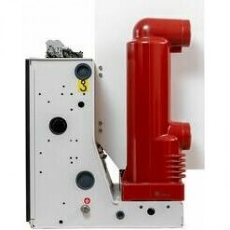 Выключатель вакуумный OptiMat BB-MD-10-20/1250-2-FX-10-1101000-3-0-TM0S-S-0 У3 Выключатель вакуумный OptiMat BB-MD-10-20/1250-2-FX-10-1101000-3-0-TM0S-S-0 У3
