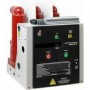 Выключатель вакуумный OptiMat BB-MD-10-31,5/1250-3-FX-20-1101000-3-0-TM0S-S-0 У3 Выключатель вакуумный OptiMat BB-MD-10-31,5/1250-3-FX-20-1101000-3-0-TM0S-S-0 У3