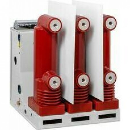 Выключатель вакуумный OptiMat BB-MD-10-20/630-2-FX-10-1101000-3-0-TM0S-S-0 У3 Выключатель вакуумный OptiMat BB-MD-10-20/630-2-FX-10-1101000-3-0-TM0S-S-0 У3