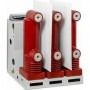 Выключатель вакуумный OptiMat BB-MD-10-31,5/1250-2-FX-10-1101000-3-0-TM0S-S-0 У3 Выключатель вакуумный OptiMat BB-MD-10-31,5/1250-2-FX-10-1101000-3-0-TM0S-S-0 У3