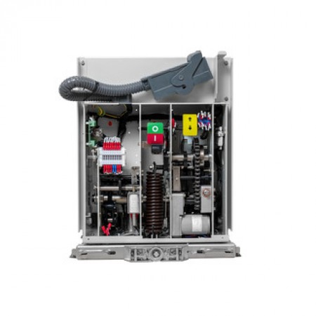 Выключатель вакуумный OptiMat BB-MD-10-25/630-2-MM-10-1101000-1-1-CN0,5S-S-0 У3 Выключатель вакуумный OptiMat BB-MD-10-25/630-2-MM-10-1101000-1-1-CN0,5S-S-0 У3