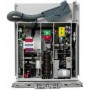 Выключатель вакуумный OptiMat BB-MD-10-25/1000-2-MM-10-1101000-1-1-CN0,5S-S-0 У3 Выключатель вакуумный OptiMat BB-MD-10-25/1000-2-MM-10-1101000-1-1-CN0,5S-S-0 У3