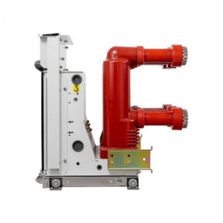 Выключатель вакуумный OptiMat BB-MD-10-25/630-2-MM-10-1101000-1-1-CN0,5S-S-0 У3 Выключатель вакуумный OptiMat BB-MD-10-25/630-2-MM-10-1101000-1-1-CN0,5S-S-0 У3