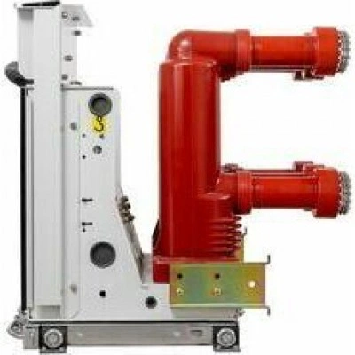 Выключатель вакуумный OptiMat BB-MD-10-25/1000-2-MM-20-1101000-1-1-CN0,5S-S-0 У3 Выключатель вакуумный OptiMat BB-MD-10-25/1000-2-MM-20-1101000-1-1-CN0,5S-S-0 У3