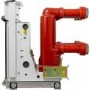 Выключатель вакуумный OptiMat BB-MD-10-31,5/630-2-MM-10-1101000-1-1-CN0,5S-S-0 У3 Выключатель вакуумный OptiMat BB-MD-10-31,5/630-2-MM-10-1101000-1-1-CN0,5S-S-0 У3