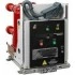 Выключатель вакуумный OptiMat BB-MD-10-20/1000-2-MB-20-1101000-1-1-CN0,5S-S-0 У3 Выключатель вакуумный OptiMat BB-MD-10-20/1000-2-MB-20-1101000-1-1-CN0,5S-S-0 У3