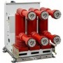 Выключатель вакуумный OptiMat BB-MD-10-31,5/1000-2-MM-10-1101000-1-1-CN0,5S-S-0 У3 Выключатель вакуумный OptiMat BB-MD-10-31,5/1000-2-MM-10-1101000-1-1-CN0,5S-S-0 У3