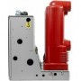 Выключатель вакуумный OptiMat BB-MD-10-31,5/2000-2-FX-30-1101000-3-0-TM0S-S-0 У3 Выключатель вакуумный OptiMat BB-MD-10-31,5/2000-2-FX-30-1101000-3-0-TM0S-S-0 У3