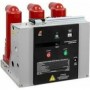 Выключатель вакуумный OptiMat BB-MD-10-20/1600-3-FX-20-1101000-3-0-TM0S-S-0 У3 Выключатель вакуумный OptiMat BB-MD-10-20/1600-3-FX-20-1101000-3-0-TM0S-S-0 У3