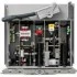 Выключатель вакуумный OptiMat BB-MD-10-25/2000-2-MM-30-1101000-1-1-CN0,5S-S-0 У3 Выключатель вакуумный OptiMat BB-MD-10-25/2000-2-MM-30-1101000-1-1-CN0,5S-S-0 У3