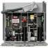 Выключатель вакуумный OptiMat BB-MD-10-31,5/2000-2-MM-30-1101000-1-1-CN0,5S-S-0 У3 Выключатель вакуумный OptiMat BB-MD-10-31,5/2000-2-MM-30-1101000-1-1-CN0,5S-S-0 У3