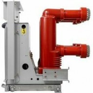 Выключатель вакуумный OptiMat BB-MD-10-31,5/2000-2-MM-20-1101000-1-1-CN0,5S-S-0 У3