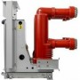 Выключатель вакуумный OptiMat BB-MD-10-25/2000-2-MB-20-1101000-1-1-CN0,5S-S-0 У3 Выключатель вакуумный OptiMat BB-MD-10-25/2000-2-MB-20-1101000-1-1-CN0,5S-S-0 У3