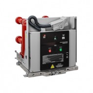 Выключатель вакуумный OptiMat BB-MD-10-20/1600-4-MB-20-1101000-1-1-CN0.5S-S-0 У3