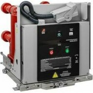 Выключатель вакуумный OptiMat BB-MD-10-20/630-4-MB-10-1101000-1-1-CN0.5S-S-0 У3