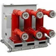 Блок контактов BK-10-I-50-OptiMat BB