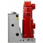 Выключатель вакуумный OptiMat BB-MD-10-25/2500-2-FX-30-1101000-3-0-TM0S-S-0 У3 Выключатель вакуумный OptiMat BB-MD-10-25/2500-2-FX-30-1101000-3-0-TM0S-S-0 У3