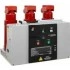 Выключатель вакуумный OptiMat BB-MD-10-25/3150-2-FX-30-1101000-3-0-TM0S-S-0 У3 Выключатель вакуумный OptiMat BB-MD-10-25/3150-2-FX-30-1101000-3-0-TM0S-S-0 У3
