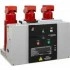 Выключатель вакуумный OptiMat BB-MD-10-31,5/3150-2-FX-30-1101000-3-0-TM0S-S-0 У3 Выключатель вакуумный OptiMat BB-MD-10-31,5/3150-2-FX-30-1101000-3-0-TM0S-S-0 У3