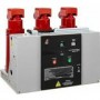 Выключатель вакуумный OptiMat BB-MD-10-31,5/3150-2-FX-30-1101000-3-0-TM0S-S-0 У3 Выключатель вакуумный OptiMat BB-MD-10-31,5/3150-2-FX-30-1101000-3-0-TM0S-S-0 У3