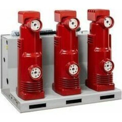 Выключатель вакуумный OptiMat BB-MD-10-25/4000-2-FX-30-1101000-3-0-TM0S-S-0 У3 Выключатель вакуумный OptiMat BB-MD-10-25/4000-2-FX-30-1101000-3-0-TM0S-S-0 У3