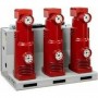 Выключатель вакуумный OptiMat BB-MD-10-31,5/2500-2-FX-30-1101000-3-0-TM0S-S-0 У3 Выключатель вакуумный OptiMat BB-MD-10-31,5/2500-2-FX-30-1101000-3-0-TM0S-S-0 У3