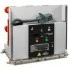 Выключатель вакуумный OptiMat BB-MD-10-20/4000-2-MM-30-1101000-1-1-CN0,5S-S-0 У3 Выключатель вакуумный OptiMat BB-MD-10-20/4000-2-MM-30-1101000-1-1-CN0,5S-S-0 У3