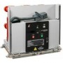 Выключатель вакуумный OptiMat BB-MD-10-25/2500-2-MM-30-1101000-1-1-CN0,5S-S-0 У3 Выключатель вакуумный OptiMat BB-MD-10-25/2500-2-MM-30-1101000-1-1-CN0,5S-S-0 У3