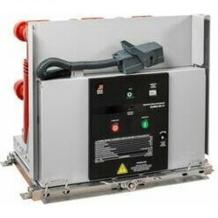 Выключатель вакуумный OptiMat BB-MD-10-31,5/4000-2-MM-30-1101000-1-1-CN0,5S-S-0 У3 Выключатель вакуумный OptiMat BB-MD-10-31,5/4000-2-MM-30-1101000-1-1-CN0,5S-S-0 У3