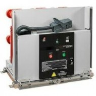 Выключатель вакуумный OptiMat BB-MD-10-20/4000-2-MB-30-1101000-1-1-CN0,5S-S-0 У3