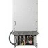 Выключатель вакуумный OptiMat BB-MD-35-25/630-2-FX-20-1101000-3-0-TM0L-S-0 У3 Выключатель вакуумный OptiMat BB-MD-35-25/630-2-FX-20-1101000-3-0-TM0L-S-0 У3