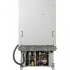 Выключатель вакуумный OptiMat BB-MD-35-25/2500-2-MB-20-1101000-1-1-CN1,5L-S-0 У3 Выключатель вакуумный OptiMat BB-MD-35-25/2500-2-MB-20-1101000-1-1-CN1,5L-S-0 У3