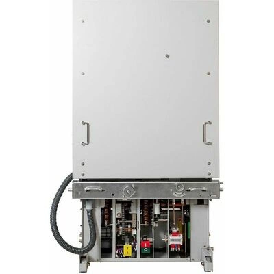 Выключатель вакуумный OptiMat BB-MD-35-25/630-2-MM-20-1101000-1-1-CN1,5L-S-0 У3 Выключатель вакуумный OptiMat BB-MD-35-25/630-2-MM-20-1101000-1-1-CN1,5L-S-0 У3
