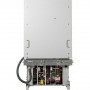 Выключатель вакуумный OptiMat BB-MD-35-31,5/630-2-MM-20-1101000-1-1-CN1,5L-S-0 У3 Выключатель вакуумный OptiMat BB-MD-35-31,5/630-2-MM-20-1101000-1-1-CN1,5L-S-0 У3