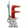 Выключатель вакуумный OptiMat BB-MD-35-31,5/2000-2-MB-20-1101000-1-1-CN1,5L-S-0 У3 Выключатель вакуумный OptiMat BB-MD-35-31,5/2000-2-MB-20-1101000-1-1-CN1,5L-S-0 У3