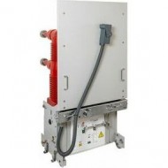 Выключатель вакуумный OptiMat BB-MD-35-25/1600-2-FX-10-1101111-3-0-TM0L-S-1 У3