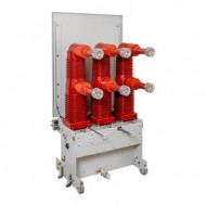 Выключатель вакуумный OptiMat BB-MD-35-31,5/2000-2-MB-20-1101000-1-1-CN1,5L-S-0 У3