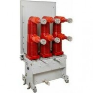 Выключатель вакуумный OptiMat BB-MD-35-25/2000-2-MM-20-1101000-1-1-CN1,5L-S-0 У3