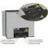 Выключатель вакуумный Optimat BB-10-20/1000-У2-230 с блоком управления Optimat BU-41-У2 Выключатель вакуумный Optimat BB-10-20/1000-У2-230 с блоком управления Optimat BU-41-У2