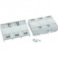 Крышка клеммная OptiMat D400, D630-УХЛ3-2шт-РЖД