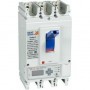 Выключатель автоматический OptiMat D630N-MR1-ОМ4-РЕГ Выключатель автоматический OptiMat D630N-MR1-ОМ4-РЕГ