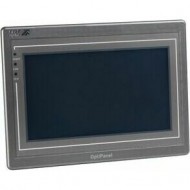 Панель оператора OptiPanel 1070