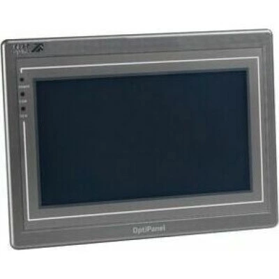 Панель оператора OptiPanel 1070 Панель оператора OptiPanel 1070