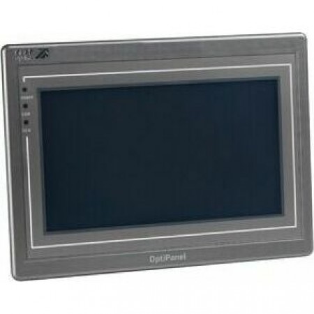 Панель оператора OptiPanel 1070 Панель оператора OptiPanel 1070